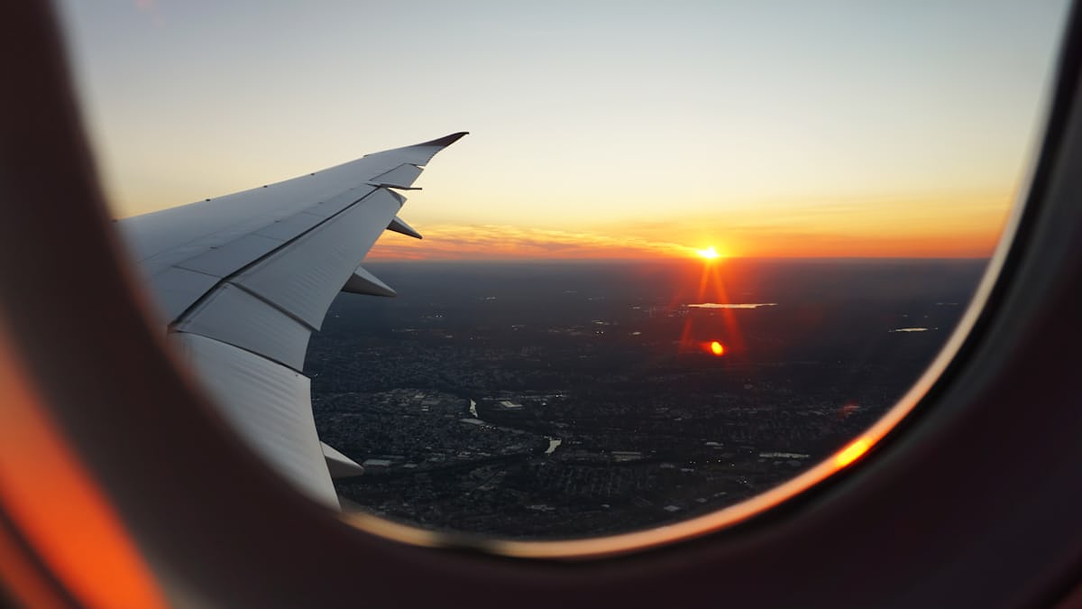 Italy travel photography
