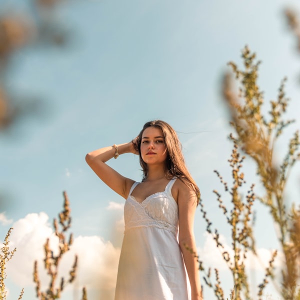 Italy travel photography
